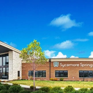 Sycamore Springs, Lafayette, Indiana, 47905