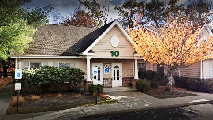 ATSI - Addiction Treatment Services International, Galloway, New Jersey, 08205