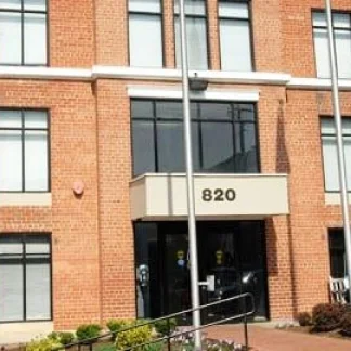 Washington DC VAMC - Southeast Washington CBOC, Washington, Washington, D.C., 20032