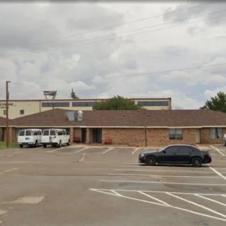 Humphrey House, Hobbs, New Mexico, 88242