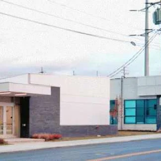 Community Assessment and Treatment, Cleveland, Ohio, 44105