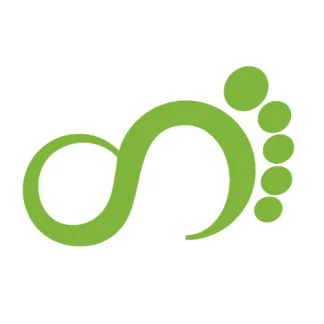 Footprints to Recovery - New Jersey, Hamilton Township, New Jersey, 08619