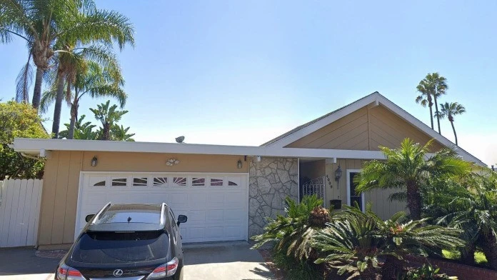 South Orange County Detox and Treatment, San Clemente, California, 92673