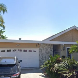 South Orange County Detox and Treatment, San Clemente, California, 92673