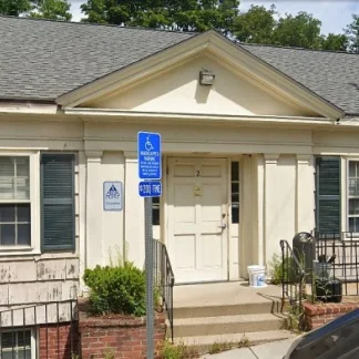 High Point Treatment Center, Plymouth, Massachusetts, 02360