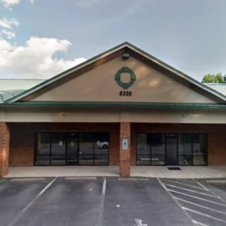 SaVida Health - Fredericksburg, Fredericksburg, Virginia, 22407