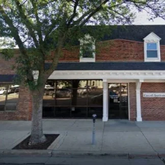 Carroll Institute, Sioux Falls, South Dakota, 57104