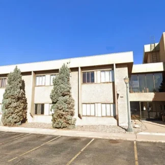 Fusion Health Services, Lakewood, Colorado, 80232
