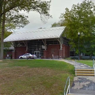 Southeastern Mental Health Authority, Norwich, Connecticut, 06360