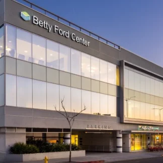 Hazelden Betty Ford Foundation, Los Angeles, California, 90025