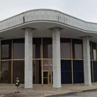 Cease Addiction Now, Baytown, Texas, 77520