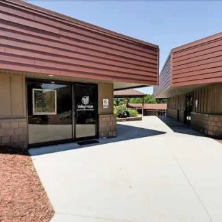 Valley Hope of Boonville, Boonville, Missouri, 65233