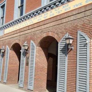 Progressive Behavior Systems, Rupert, Idaho, 83350