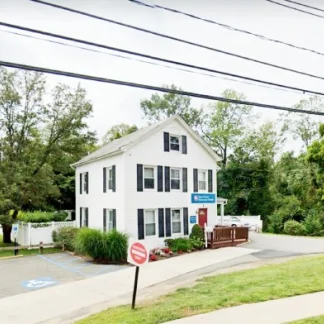 Saint Clare's Behavioral Health, Sussex, New Jersey, 07461