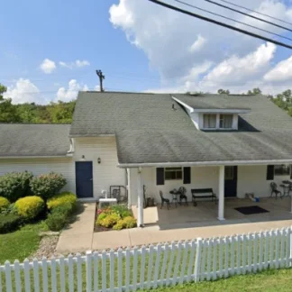 Greenbriar Treatment - Lighthouse for Women, Washington, Pennsylvania, 15301