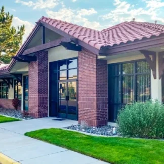 New Dawn Treatment Centers, Reno, Nevada, 89521