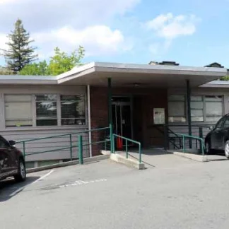 THS - Therapeutic Health Services, Seattle, Washington, 98101