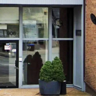 Peer Services, Evanston, Illinois, 60201