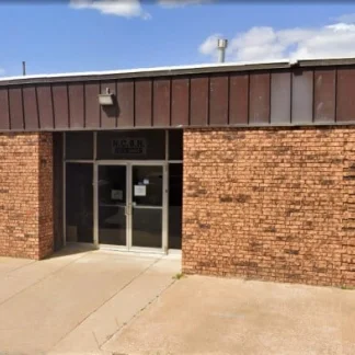 Northwest Center for Behavioral Health - ODMHSAS, Enid, Oklahoma, 73701