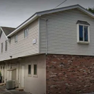 Community Health Care, Northampton, Massachusetts, 01060