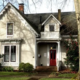 Milestones Outpatient, Corvallis, Oregon, 97330