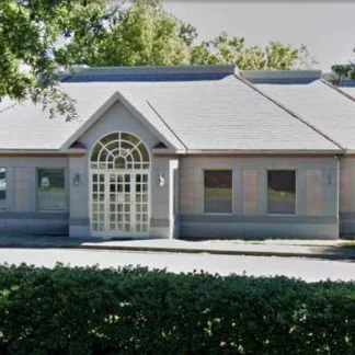 Adapted Integrated Methods Health, Durham, North Carolina, 27704