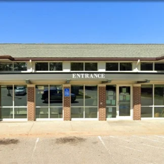 Black Hawk Grundy Mental Health - Outpatient, Waterloo, Iowa, 50702