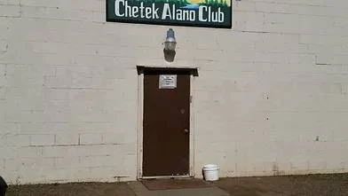 Chetek Area Alano Club, Chetek, Wisconsin, 54728