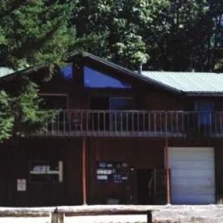 Skyland Ranch, Gold Bar, Washington, 98251