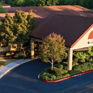 Community Behavioral Health, Fresno, California, 93720