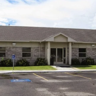 Northeastern Counseling Center, Duchesne, Utah, 84021