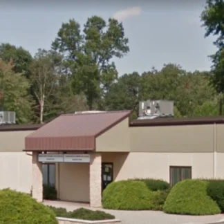 Catholic Social Services - Drug and Alcohol Program, Stroudsburg, Pennsylvania, 18360