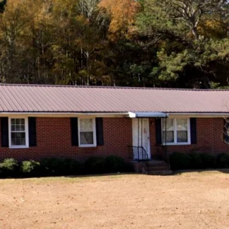 WeCare Residential Facility, Stokes, North Carolina, 27884