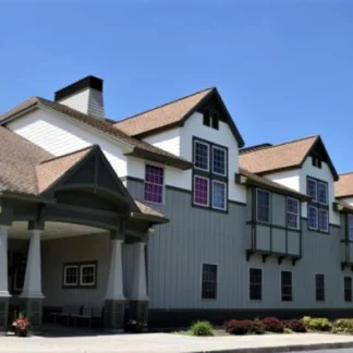 Cayuga Addiction Recovery Services, Trumansburg, New York, 14886