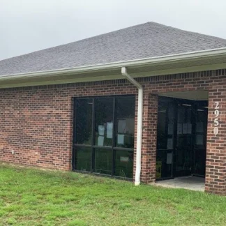 Primary Health Choice, Elizabethtown, North Carolina, 28337