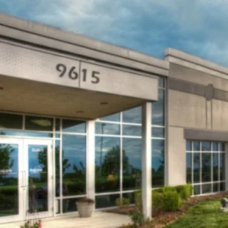 Aspire Indiana Health - Ward, Noblesville, Indiana, 46060