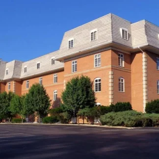 Challenge Behavioral Healthcare, Hinsdale, Illinois, 60521