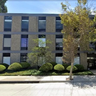 Cornerstone of Southern California - Outpatient Program, Oceanside, California, 92705