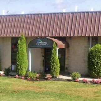 Behavioral Crossroads, Egg Harbor Township, New Jersey, 08234