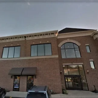 Associates in Professional Counseling, Plainfield, Illinois, 60544