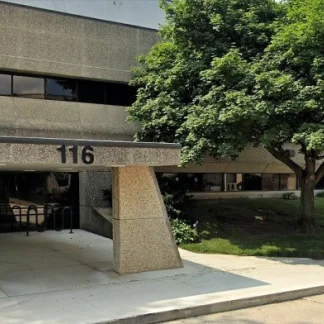 Avera Medical Group, Spencer, Iowa, 51301