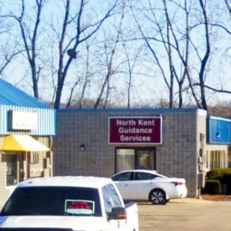 North Kent Guidance Services, Grand Rapids, Michigan, 49525