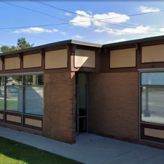 Charak Center for Health and Wellness, Mentor, Ohio, 44060