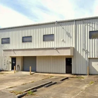 AppleGate Recovery Metairie, Metairie, Louisiana, 70001