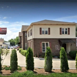 Counseling for Change, Evansville, Indiana, 47714