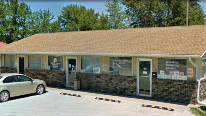 Alcohol and Drug Dependency Services - ADDS, Wapello, Iowa, 52653