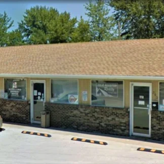 Alcohol and Drug Dependency Services - ADDS, Wapello, Iowa, 52653