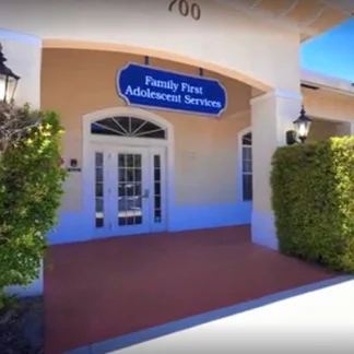 Family First Adolescent Services, Palm Beach, Florida, 33410