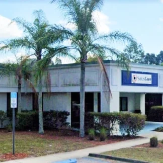 Salus Care - Colonial Campus, Fort Myers, Florida, 33966