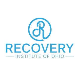 Recovery Institute of Ohio, Sandusky, Ohio, 4870